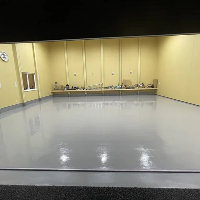 施工事例2